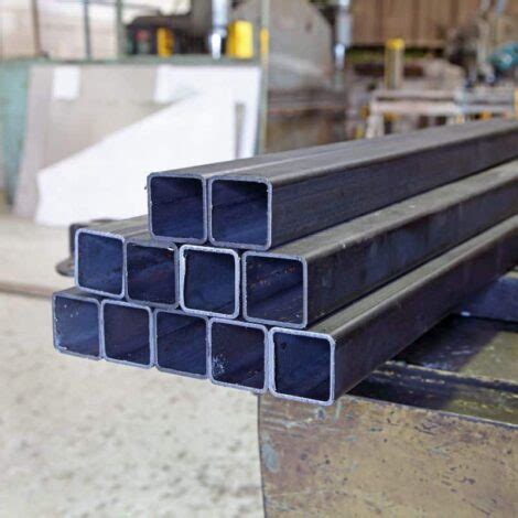 70 x 150 steel box section|mild steel box sections.